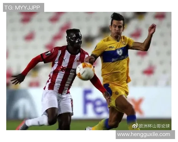 第戎与索肖的较量谁能在赛场上笑到最后精彩对决即将上演