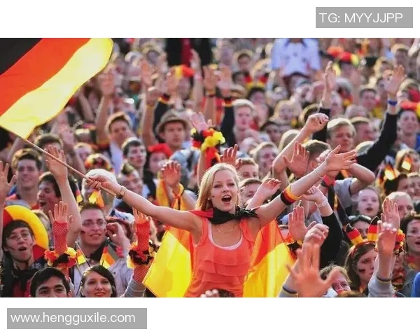 2012欧洲杯雨中对决精彩瞬间回顾与球迷热情的碰撞