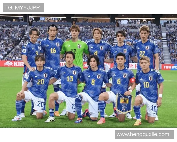 中国足球在对阵日本时的历史交锋与未来展望分析