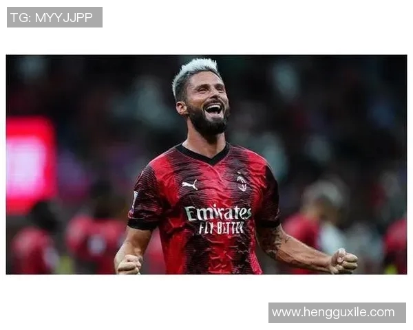 世界足球明星的家庭背景揭秘与成长历程探讨