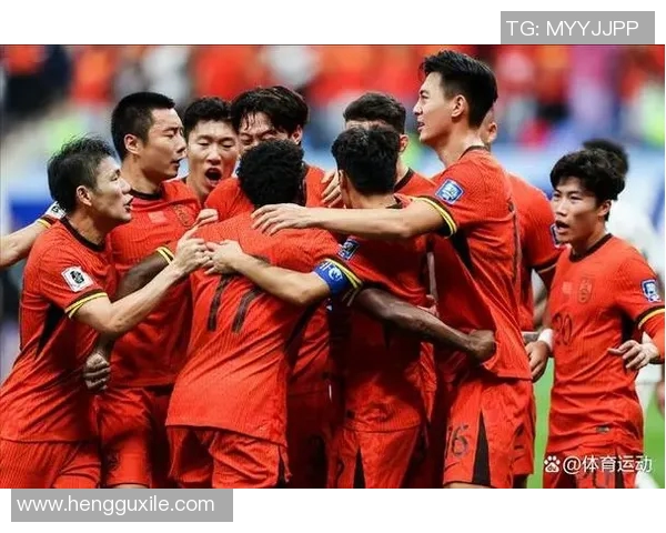 国足与沙特第二场较量展现拼搏精神期待逆转局势的精彩对决