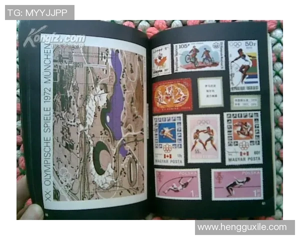 奥林匹克项目数量揭秘及其对全球体育发展的影响分析