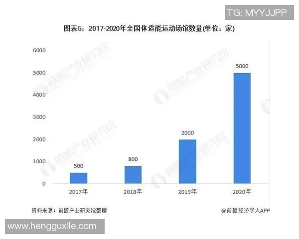 户外体育器材报价分析与市场趋势探讨助您选择最优产品