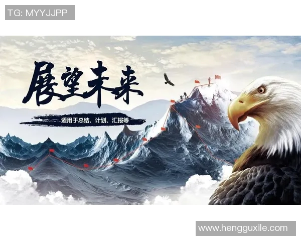 杨明篮球明星的崛起之路与未来发展展望