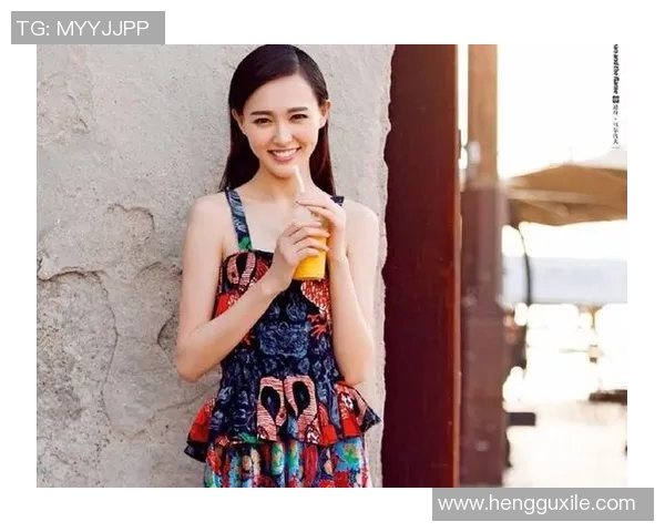篮球场上的优雅瞬间女子篮球明星唯美写真集